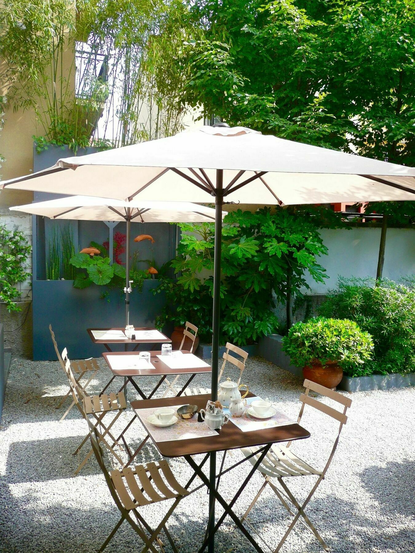 Rosso Segnale Milano Hotel Exterior photo