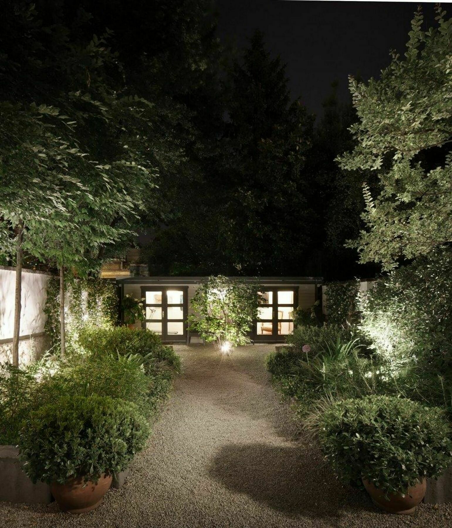 Rosso Segnale Milano Hotel Exterior photo